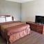 Classic Inn and Suites