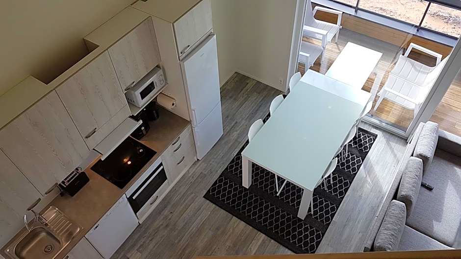 Kalajoen Aurinkoranta