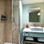 Hyatt Centric Reims