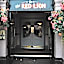 OYO The Red Lion Hotel