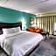 Hampton Inn By Hilton Raleigh/Garner