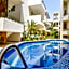 Mamitas Village by Casago