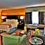 Lux Hotel & Spa