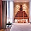 Timez Hotel Melaka