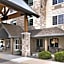 Country Inn & Suites by Radisson, Green Bay North