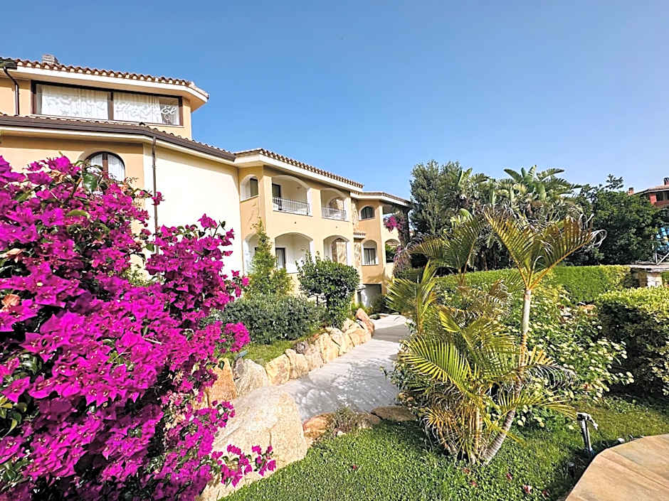 Hotel RaffaEl