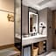 Atour Hotel Zhongshan Fuhua Road Shiqi Pedestrian Street