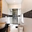 Puri Bagus Villa by Great Bali Villas