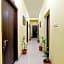 Hotel O Sri Balaji Guest House
