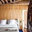 Domaine de la Reine Margot Paris-Issy - MGallery Collection