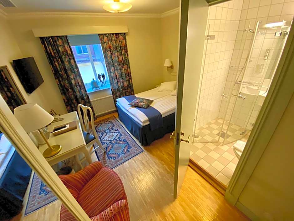 Hotel Royal