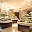 Tallink Hotel Riga