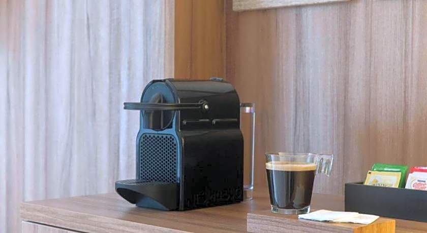 Excellence Riviera Cancun All Inclusive - Adults Only