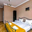 Sunny Hotel Tbilisi