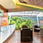 Munduk Kupang Sekumpul Villa