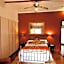Royston Hall Historical Guesthouse