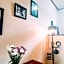 The Bali Boarding House