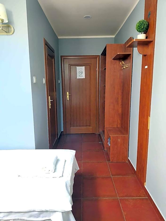 Centrum Konferencyjne Sułtan