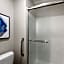 Candlewood Suites Mobile-Downtown By IHG