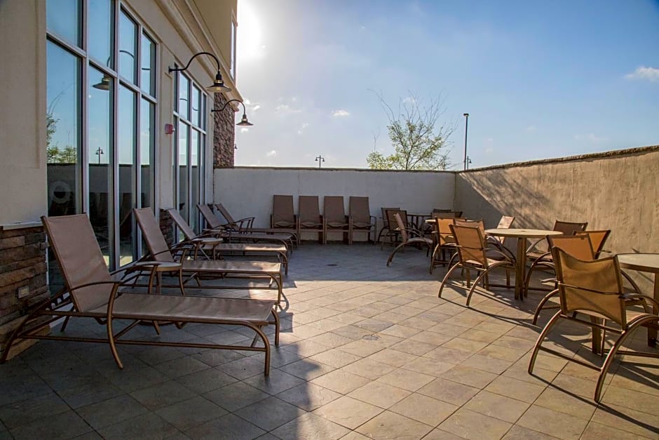 Holiday Inn Pearl - Jackson Area By IHG