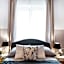 ClickTheFlat Royal Route Warecka Apart Rooms