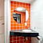 B&B Hotel Aschaffenburg