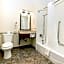 Quality Inn & Suites Marinette