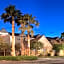 Residence Inn by Marriott San Bernardino