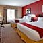 Holiday Inn Express Hotel & Suites Andover East 54 Wichita By IHG