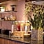 Hilton Glasgow