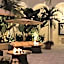 Great Bay Condominiums at Ritz-Carlton Club, St. Thomas