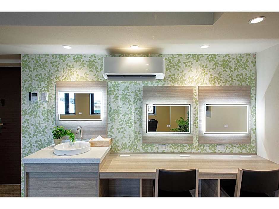 Kuretake Inn Premium Tajimi Ekimae