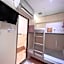 New Mong Kok Guest House