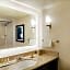 DoubleTree by Hilton Columbia
