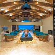 BelAir SunClub Cabos by Krystal Grand