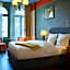 25hours Hotel Indre By