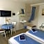 Landgasthof "Hotel zum Norden"