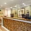 Quality Inn & Suites Maingate