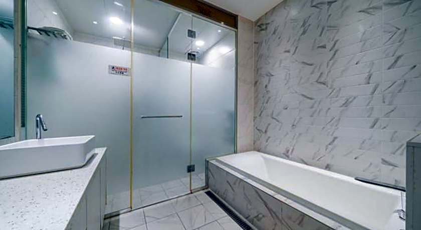 Rosabell Hotel