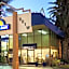 Days Inn by Wyndham Los Angeles LAX/VeniceBch/Marina DelRay