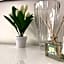 B&B del Benessere Beauty & Welness
