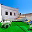 Suntrap Hostel