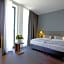 Hotel Eislinger Tor
