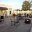 Inn on the Square, an Ascend Collection Hotel
