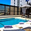 Ramada by Wyndham Buenos Aires Centro