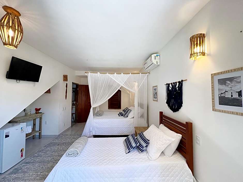 Photo 1 of 7 of Suite
