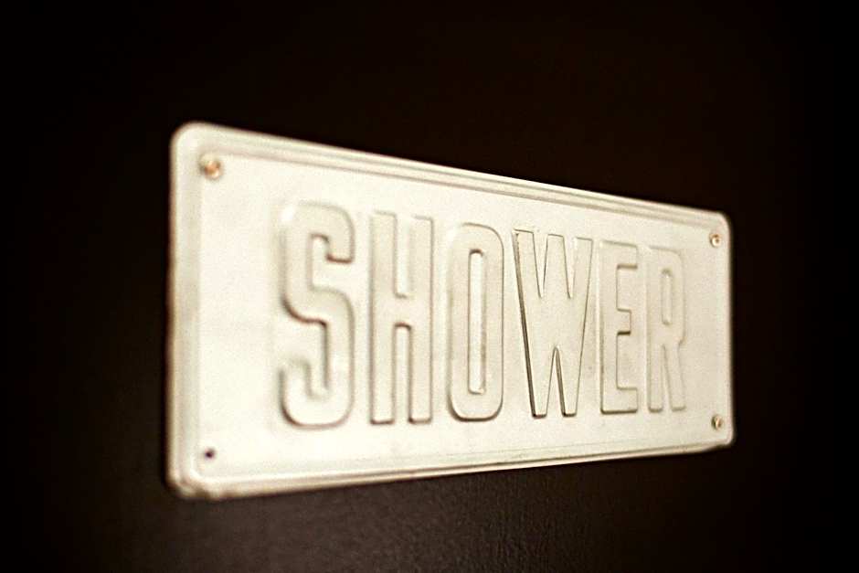 The Clyde Hotel Portland by Kasa Living