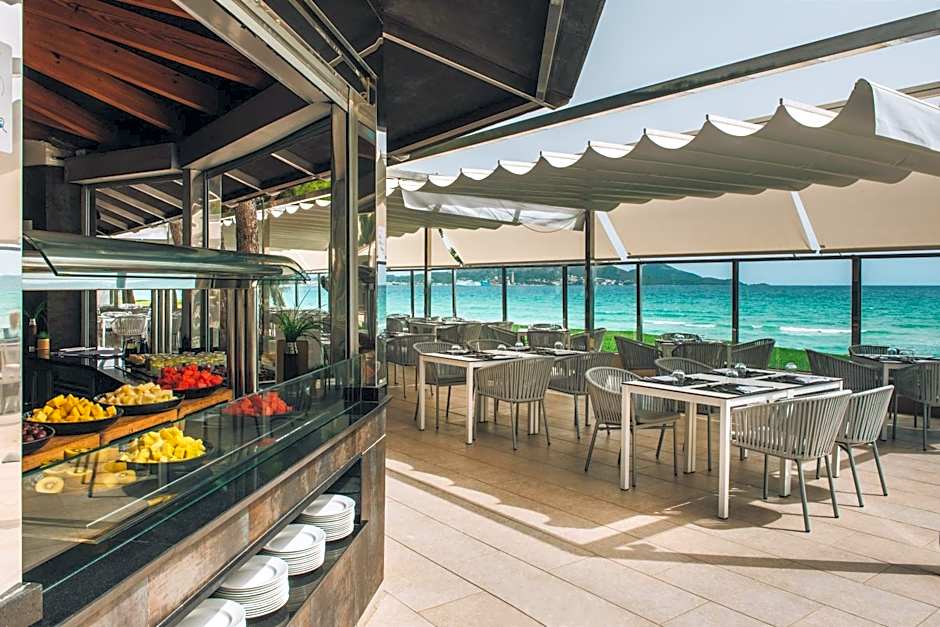 Iberostar Selection Playa de Muro Village