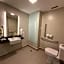 Blue Tree Premium Morumbi