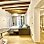 Suite House 4343 apartments
